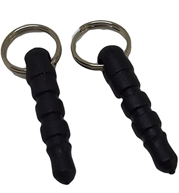 22年 イヤホンジャックカバーのおすすめ人気ランキング15選 Mybest 22年 イヤホンジャックカバーのおすすめ人気ランキング15選 Mybest