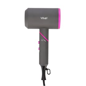 Yihai ヘアドライヤーをレビュー!クチコミ・評判をもとに徹底 Yihai ヘアドライヤーをレビュー!クチコミ・評判をもとに徹底
