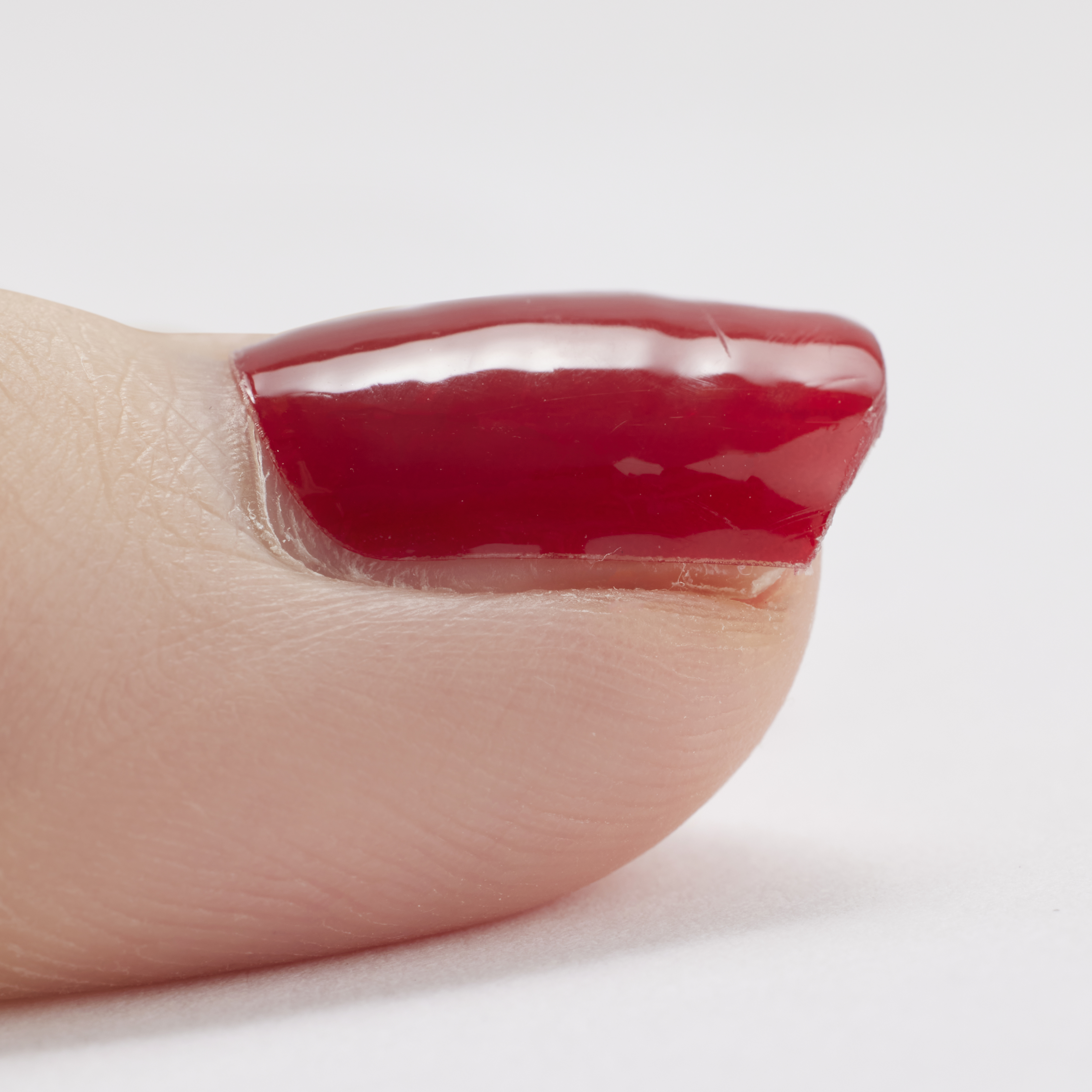 P Basic Pedicure no.4 4