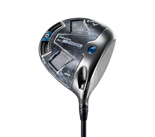 キャロウェイドライバーのおすすめ人気ランキング【2026年1月】 | マイ