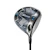 Topgolf Callaway Brands MAXドライバー 1