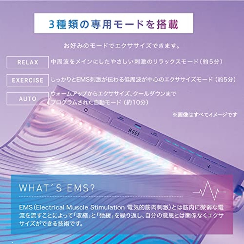 EMSシートネクサ 5