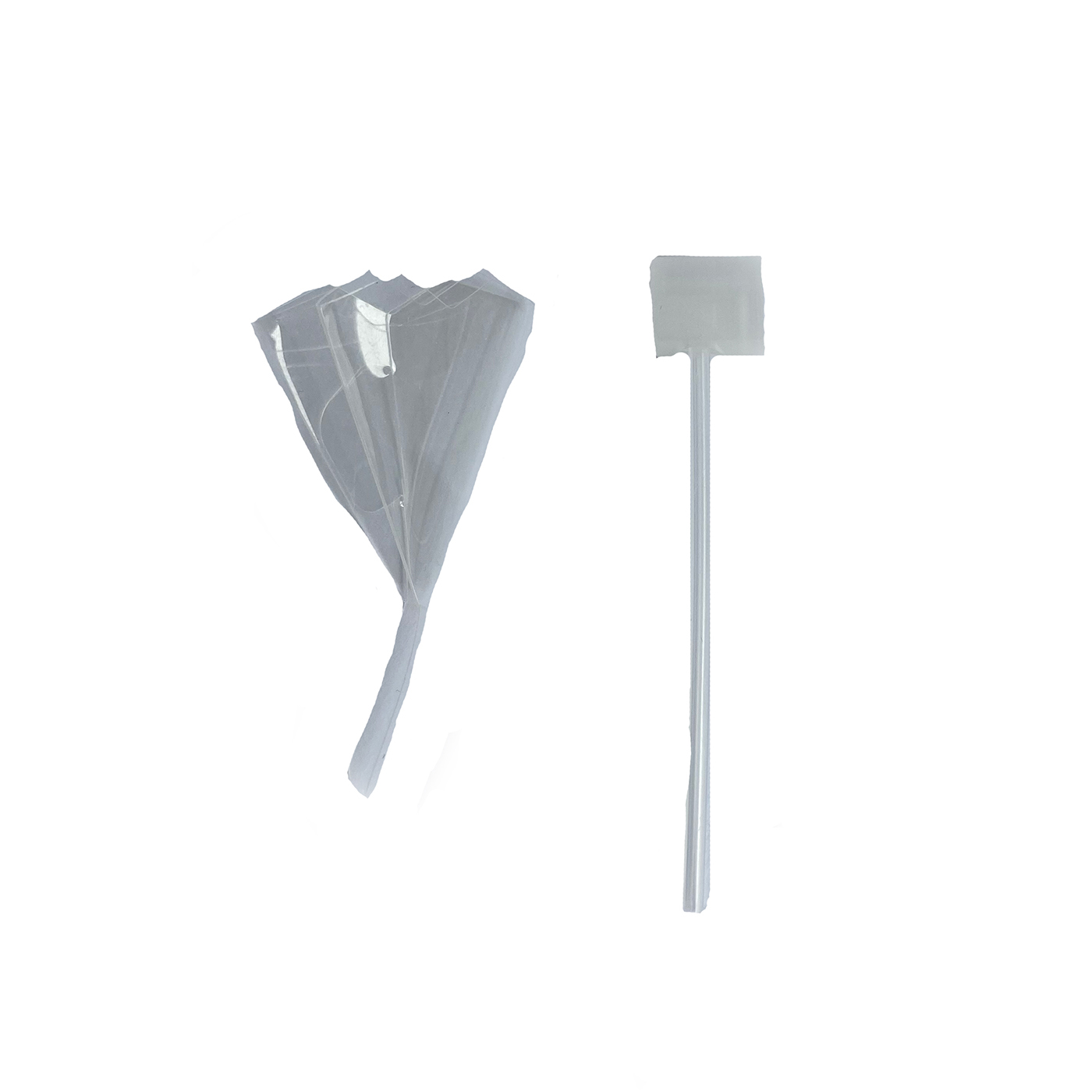 ロフト アトマイザーを全19商品と比較 口コミや評判を実際に使ってレビューしました Mybest