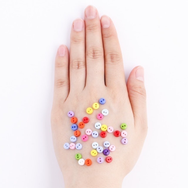 パーフェクトワン 薬用ホワイトニングジェルを他商品と比較 口コミや評判を実際に使ってレビューしました Mybest パーフェクトワン 薬用ホワイトニングジェルを他商品と比較 口コミや評判を実際に使ってレビューしました Mybest