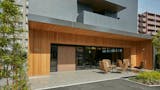 熊本のホテル・旅館のおすすめ人気ランキング【2026年9月】 4