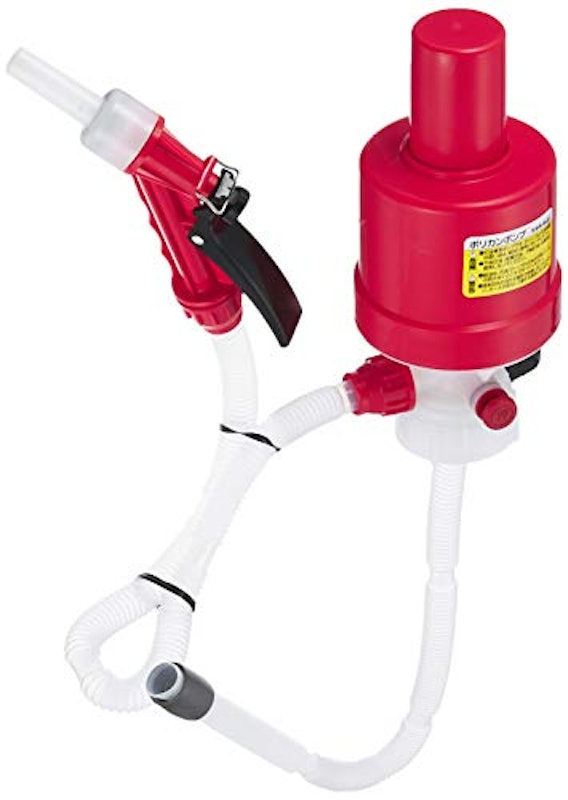 21年 灯油ポンプのおすすめ人気ランキング13選 Mybest 21年 灯油ポンプのおすすめ人気ランキング13選 Mybest