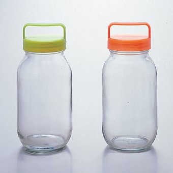 22年 梅干し保存容器のおすすめ人気ランキング35選 Mybest