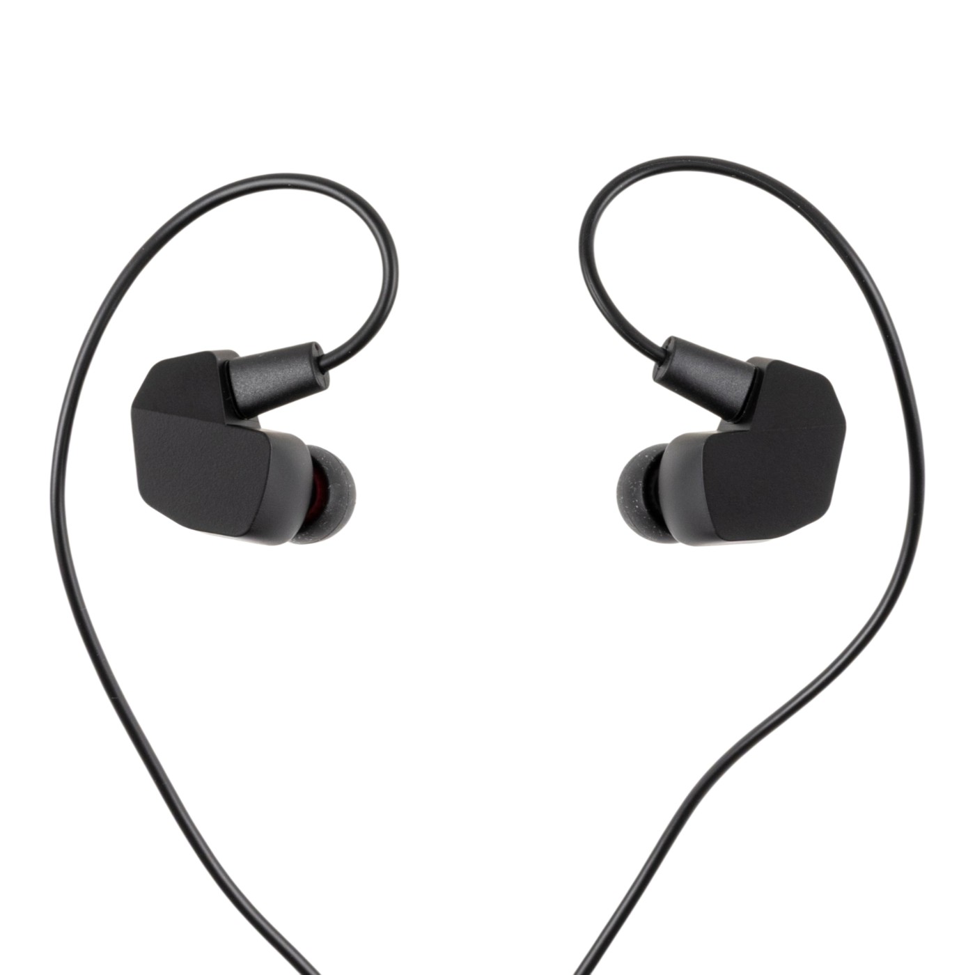 VR3000 Recable for Gaming 1