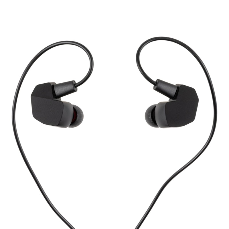 VR3000 Recable for Gaming 1