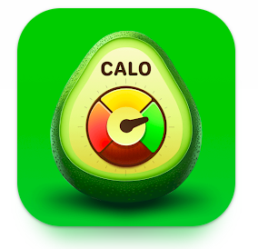 Calo 1