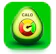 Next Vision Limited Calo 1