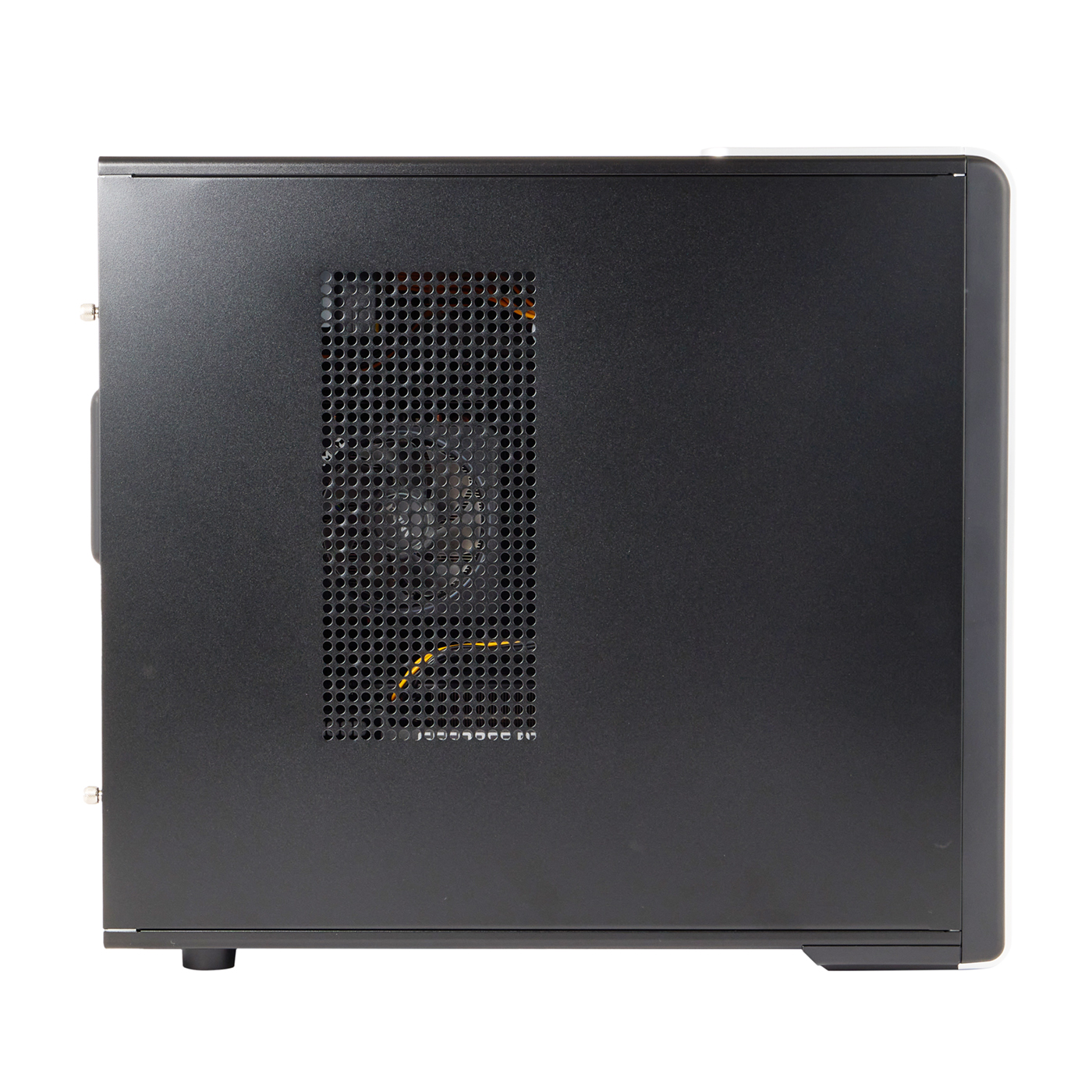 G-GEAR GA7A-E230/XB 8