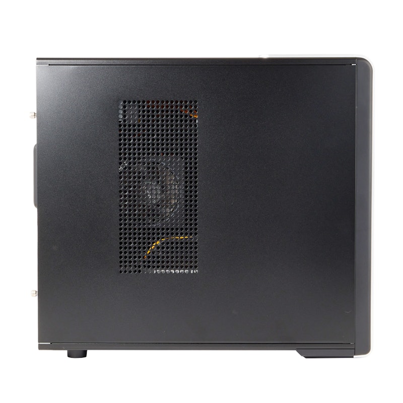 G-GEAR GA7A-E230/XB 8
