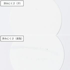 イミュ dejavu ファイバーウィッグ ウルトラロング ブラック クチコミ評価・評判&検証レビュー 5