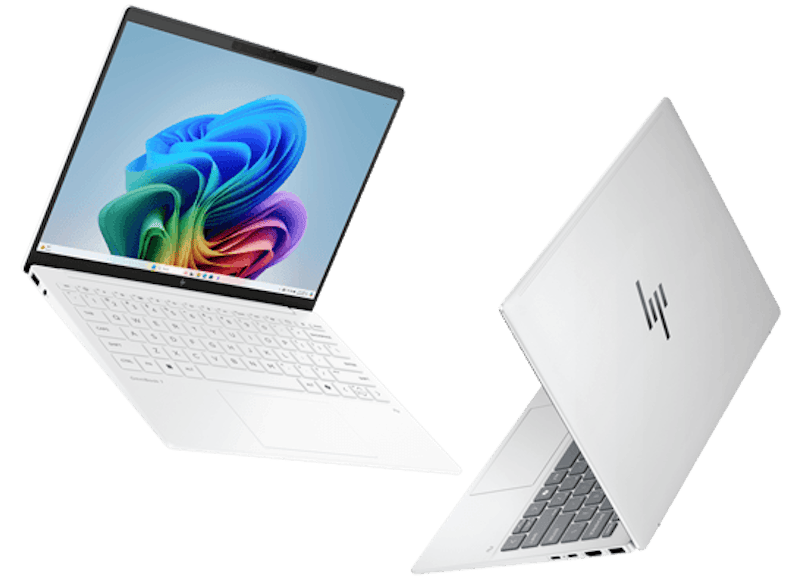OmniBook 7 Aero 1