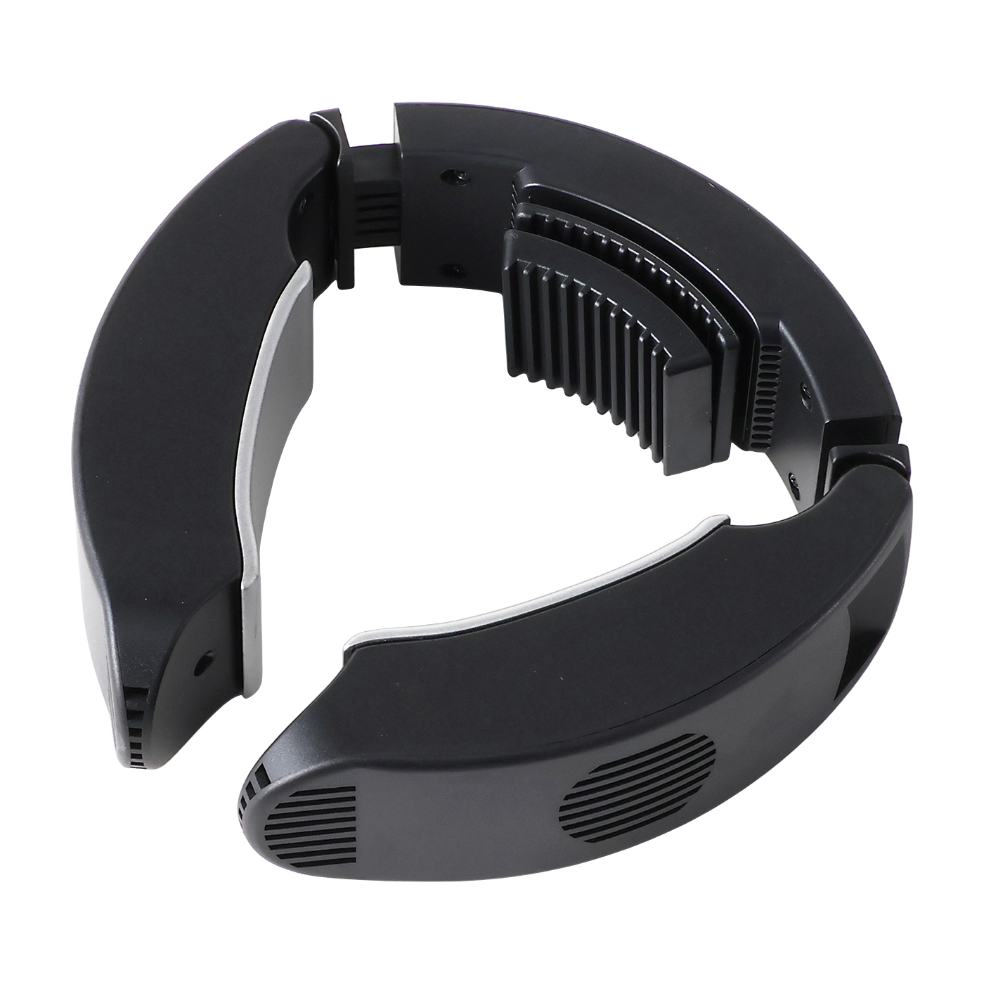 徹底比較】冷却プレート付きネッククーラーのおすすめ人気ランキング