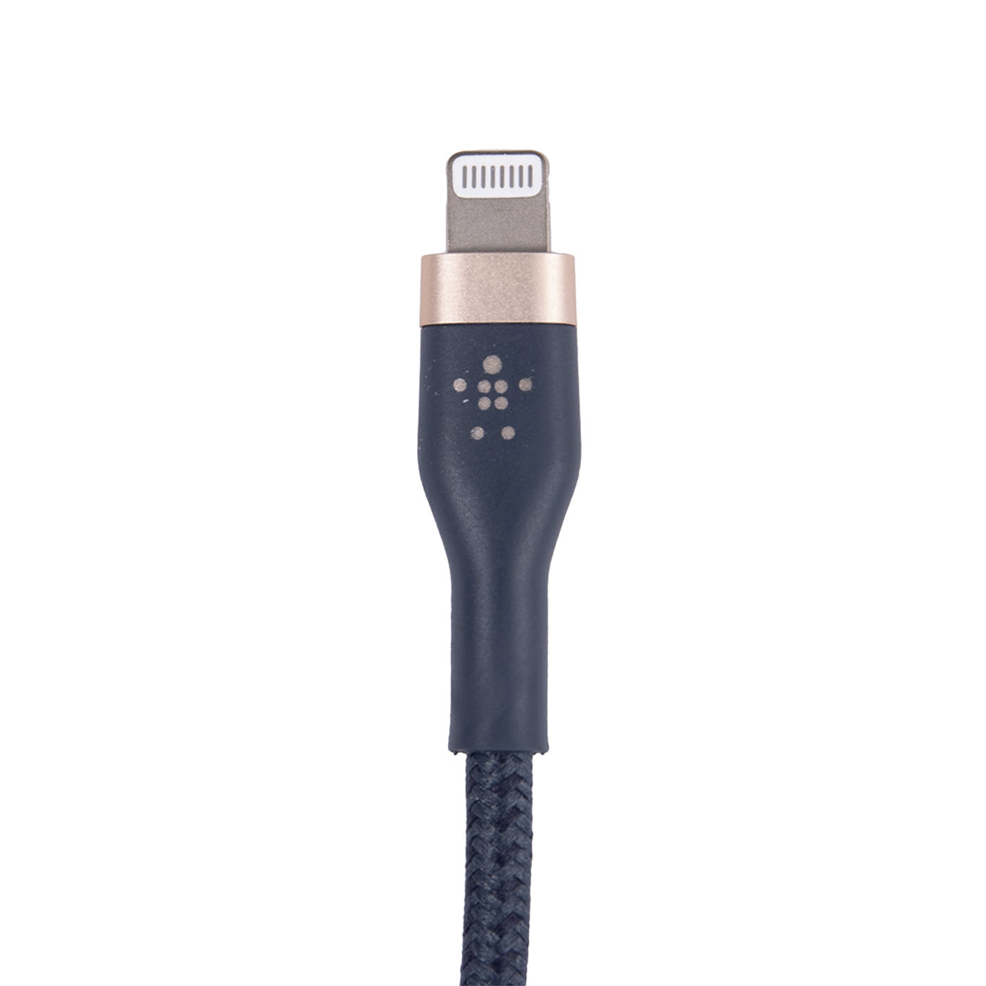 BOOST↑CHARGE PRO Flex 2