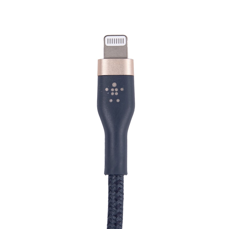 BOOST↑CHARGE PRO Flex 2