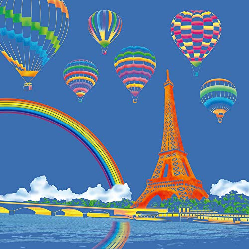 美しい世界の絶景 5