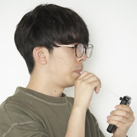 JVCケンウッド KENWOOD アルコール検知器 CAX-AD100を検証レビュー!アルコールチェッカーの選び方も紹介 4
