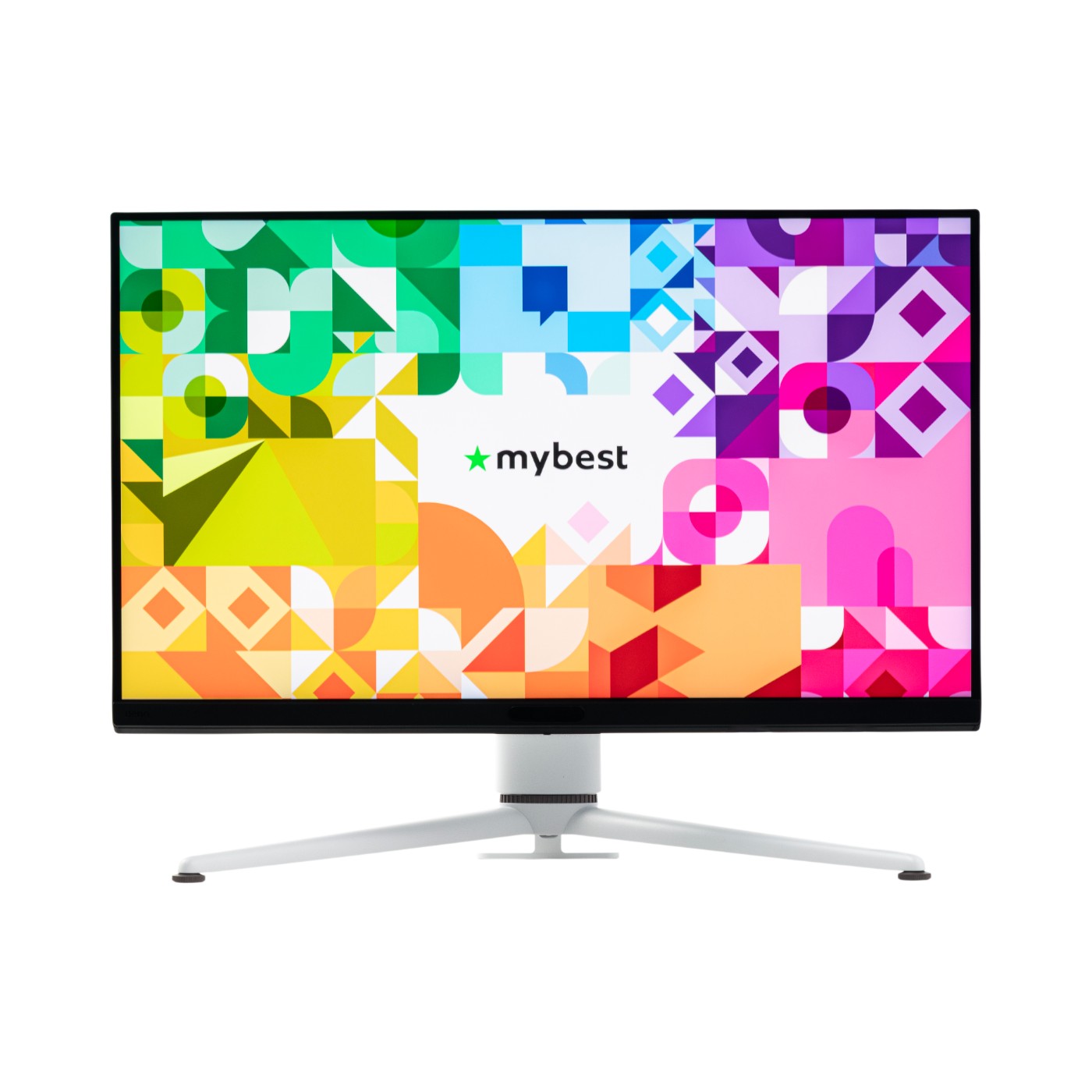 AOC ゲーミングモニター 24G42E/11を検証レビュー！ゲーミングモニター