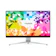 BenQ MOBIUZ 1