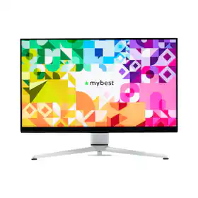 徹底比較】BenQのゲーミングモニターのおすすめ人気ランキング【2026年 徹底比較】BenQのゲーミングモニターのおすすめ人気ランキング【2026年
