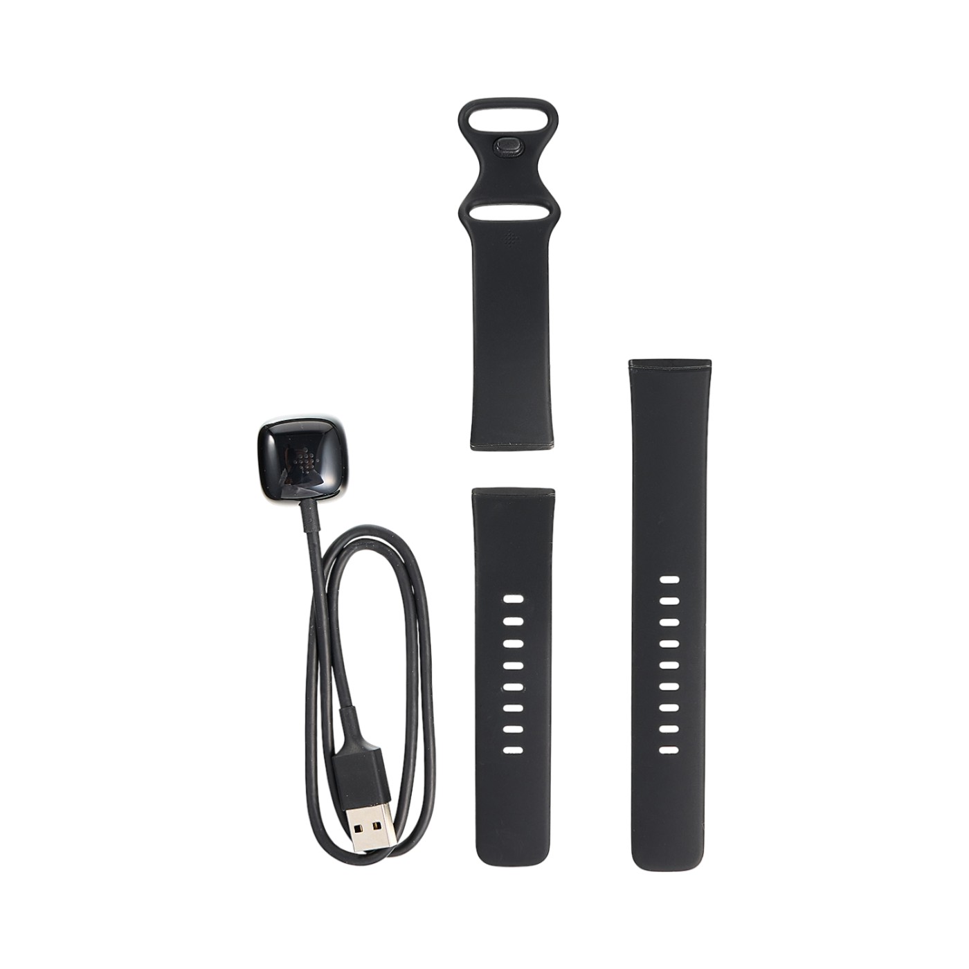 Versa 4 7