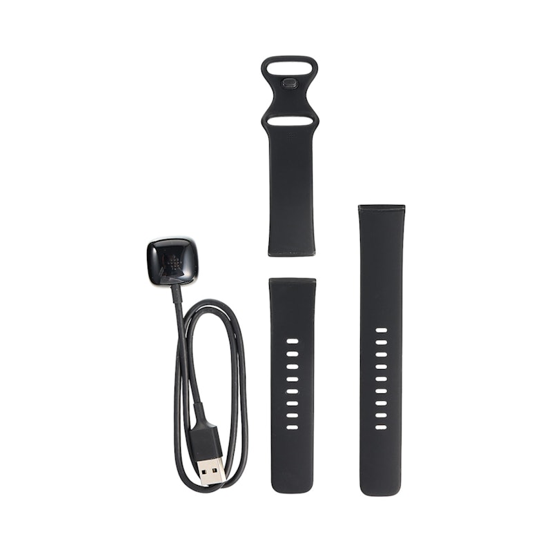 Versa 4 7