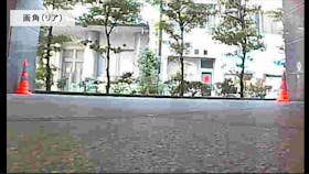 ベストアンサー car-062を検証レビュー!ドライブレコーダーの選び方も紹介 5