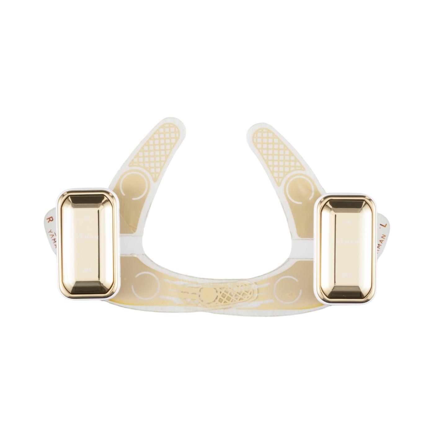 ヤーマン デザインリフトモア YJMD1の口コミ・評判を元に検証して