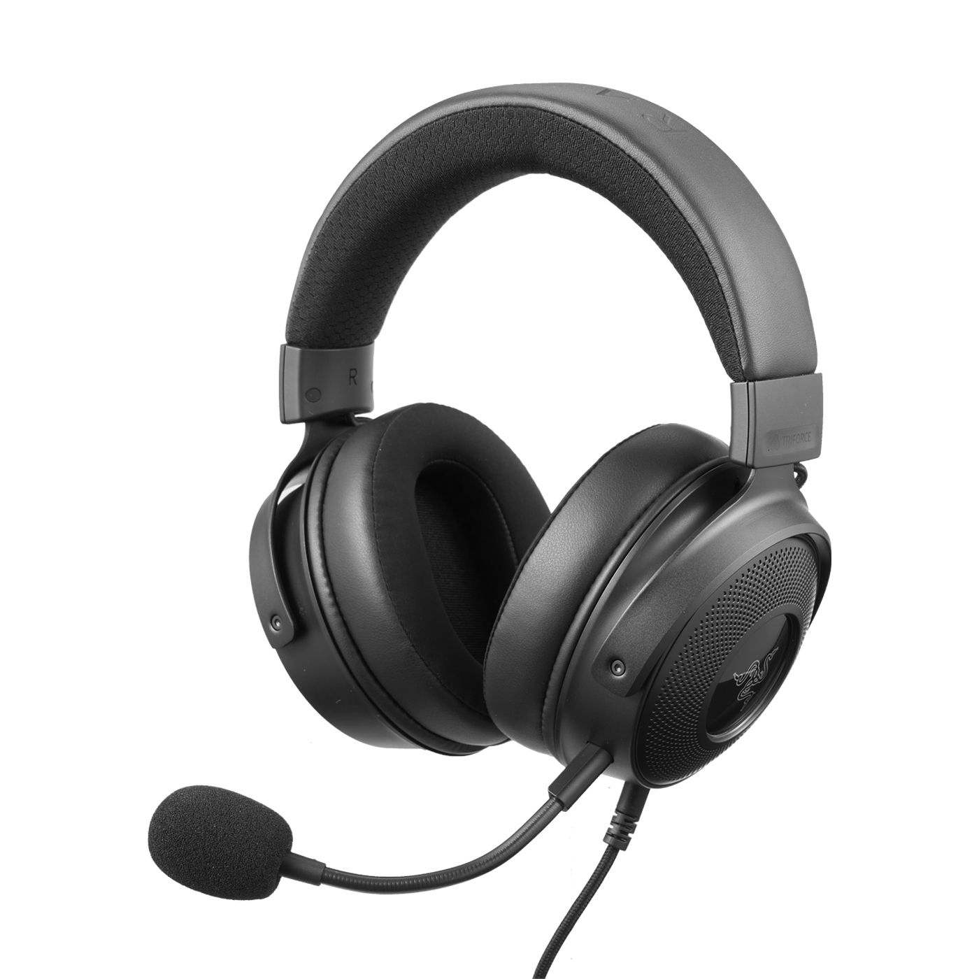 Razer Kraken V3を口コミ 評判をもとにレビュー 徹底検証 Mybest