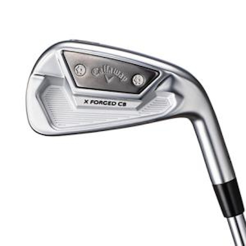 キャロウェイのゴルフクラブセットのおすすめ人気ランキング キャロウェイのゴルフクラブセットのおすすめ人気ランキング