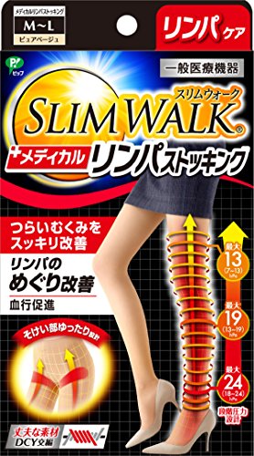 ストッキング 1