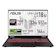 ASUS A18 FA808UP 1