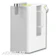 AQUIBEAR ハイブリッド卓上浄水器 1