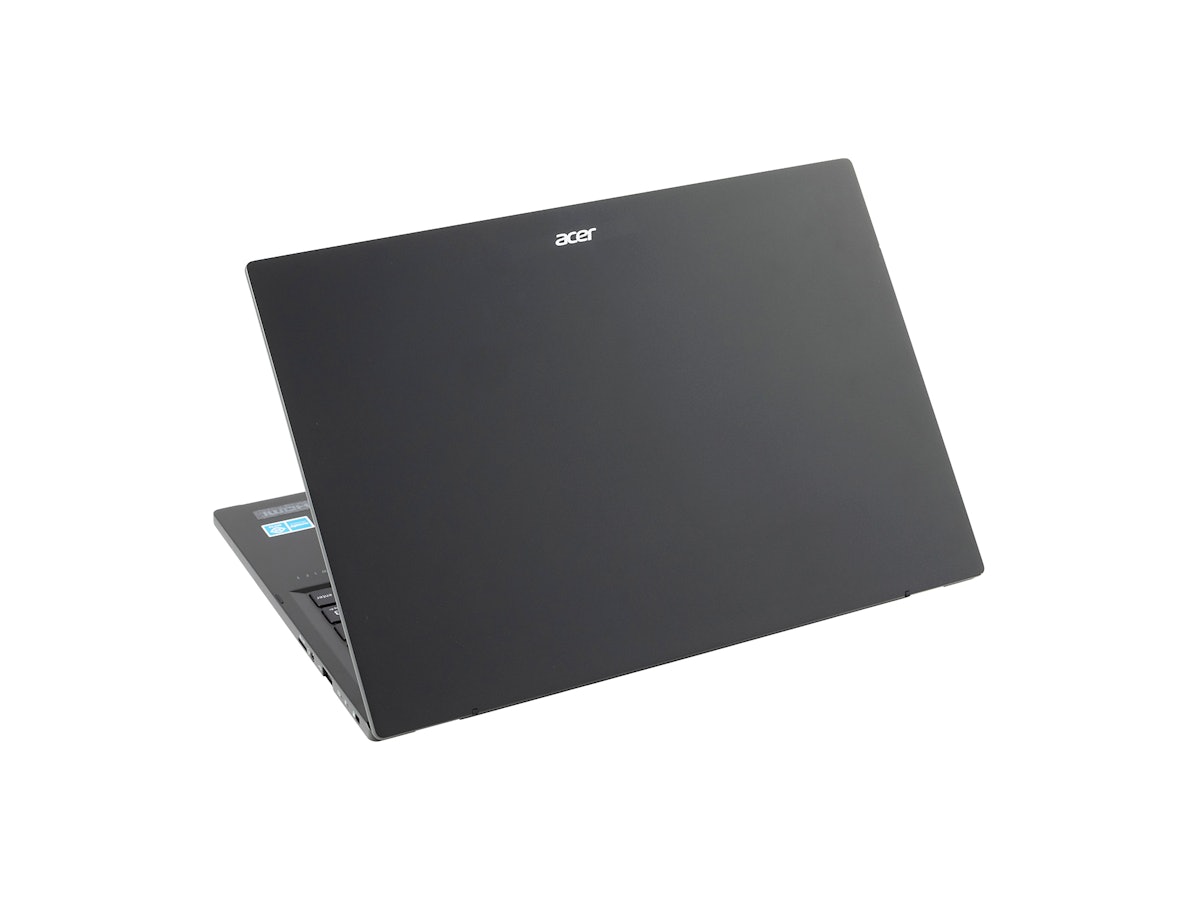 Acer Swift Edge SFE16-43-A76Y/Kを検証レビュー!15〜16インチ Acer Swift Edge SFE16-43-A76Y/Kを検証レビュー!15〜16インチ