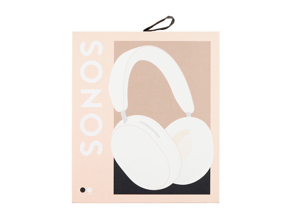 Sonos Aceを徹底レビュー!AirPods Maxとどっちを買うべき Sonos Aceを徹底レビュー!AirPods Maxとどっちを買うべき