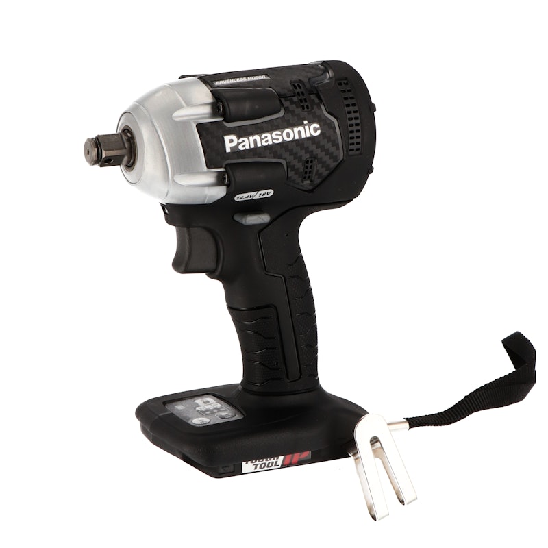 パナソニック EZ75A3 インパクトレンチ【リライズ野田愛宕店】【中古 パナソニック EZ75A3 インパクトレンチ【リライズ野田愛宕店】【中古