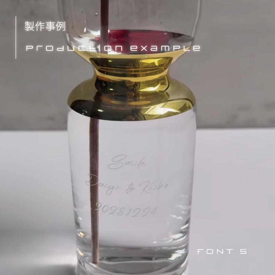 LUNAR-Flower-VASE 4