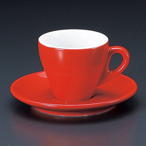 22年 デミタスカップのおすすめ人気ランキング選 Mybest