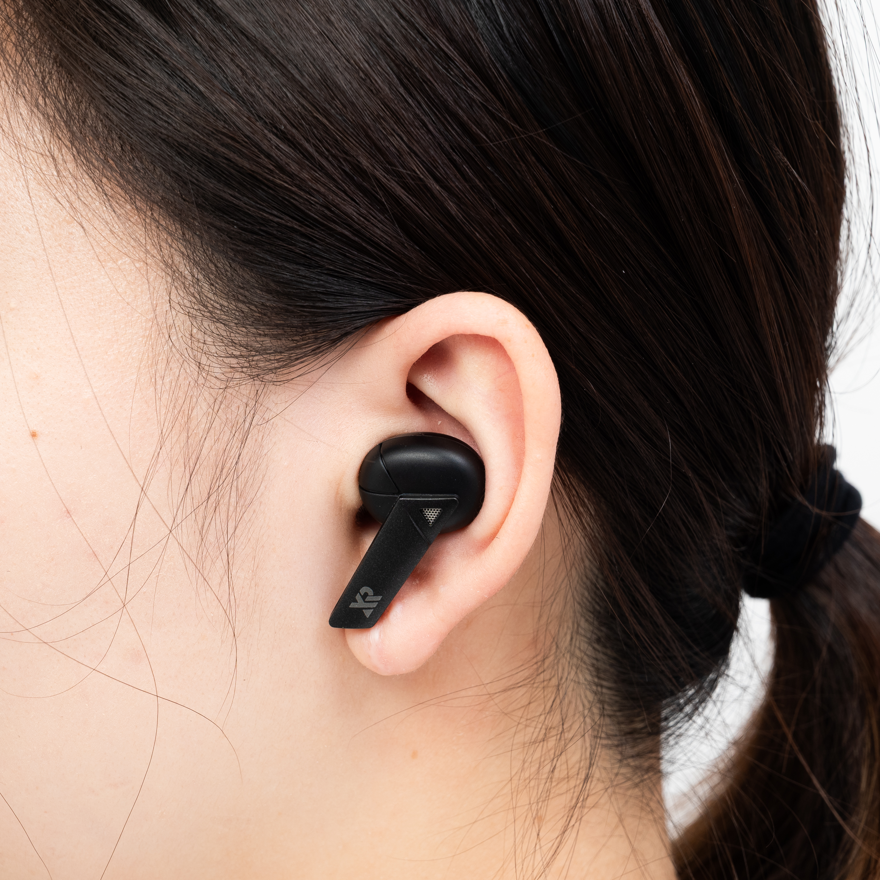AERO Wireless 4