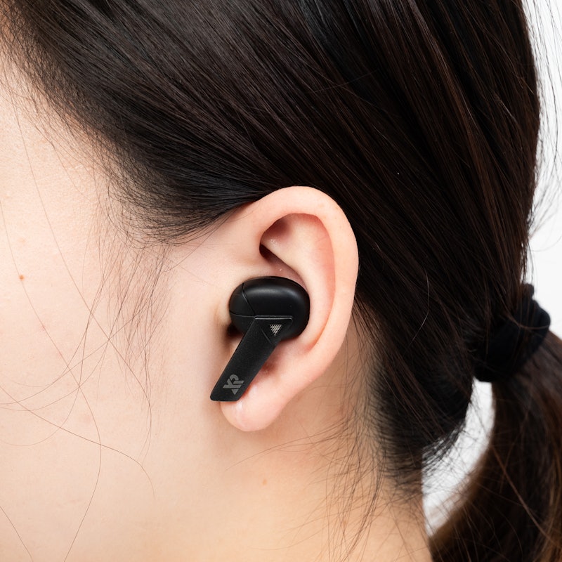 AERO Wireless 4