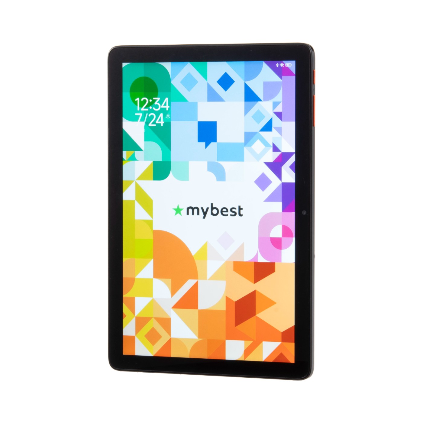 Callsky Cpad 10を検証レビュー！Androidタブレットの選び方も紹介