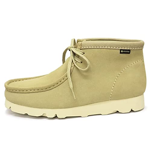 WallabeeBT GTX 3