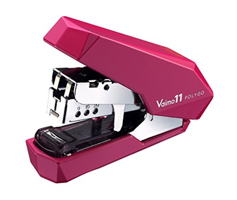 Vaimo11POLYGO 1