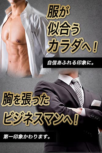 加圧ベルト 4
