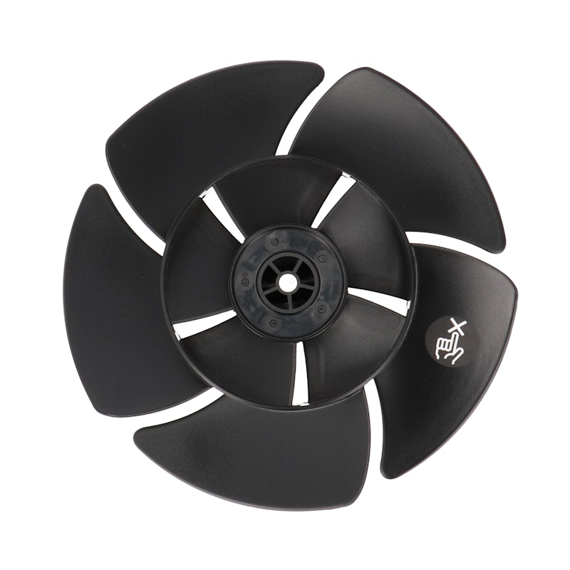 GreenFan C2 5