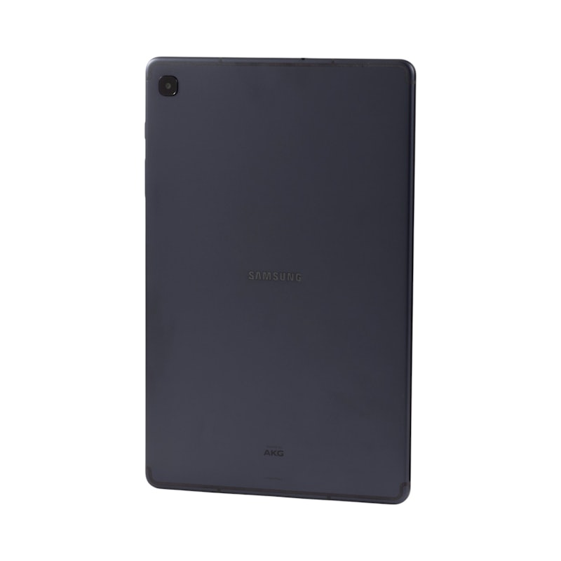 Galaxy Tab S6 Lite 2024(Wi-Fiモデル) 2