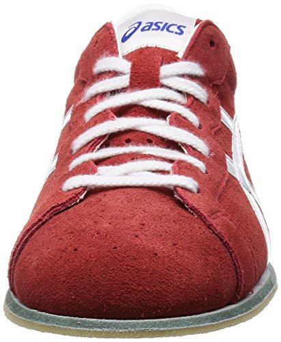 21年 ウェイトリフティングシューズのおすすめ人気ランキング7選 Mybest